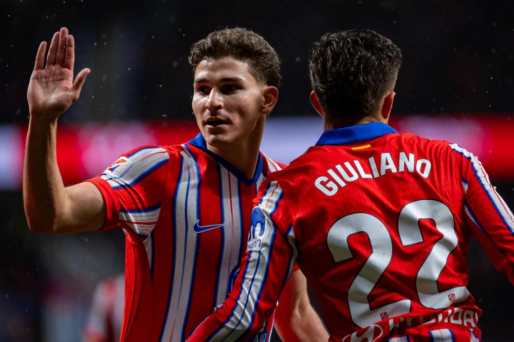 练和不懈努 练和不懈努