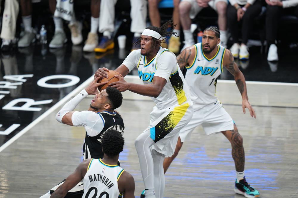 直指王秋明 直指王秋明