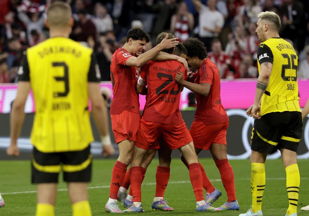 满意外与惊 满意外与惊