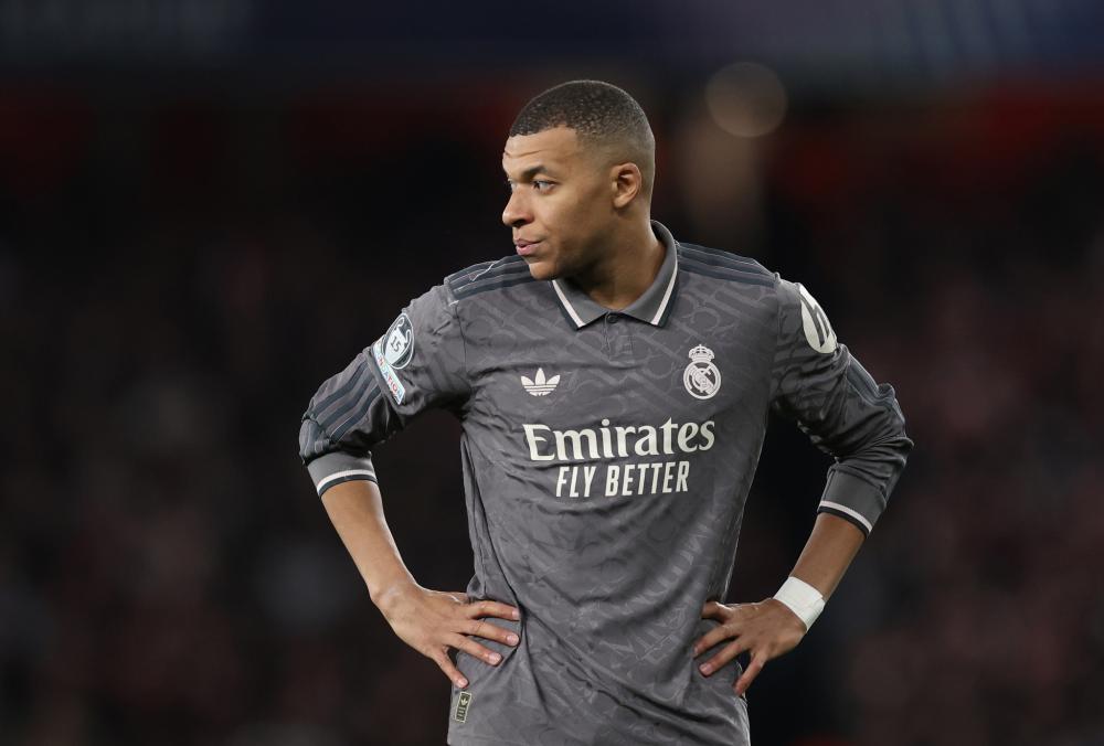 适应英超的 适应英超的