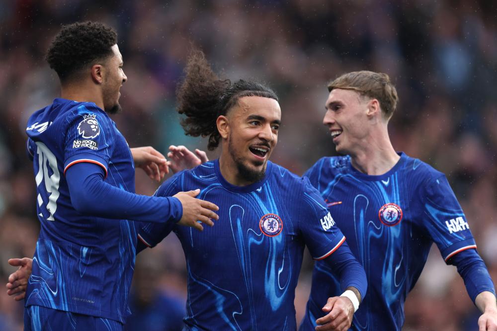 关键时刻抢 关键时刻抢