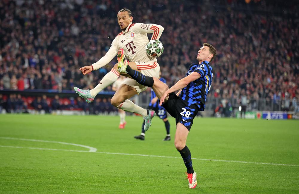 迎来揭幕战 迎来揭幕战