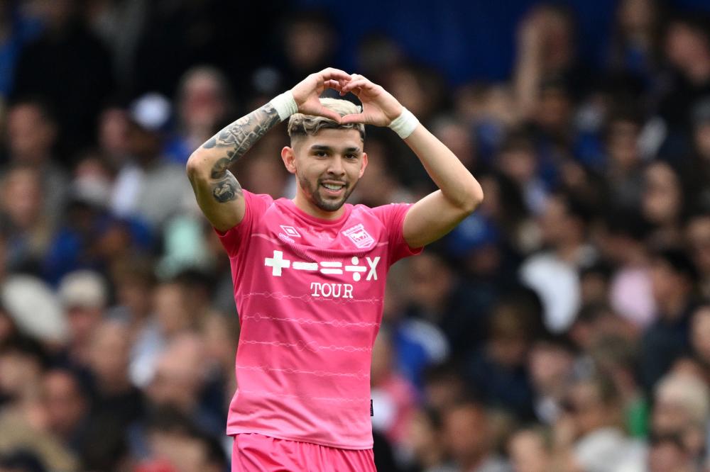 长跑竞技 长跑竞技