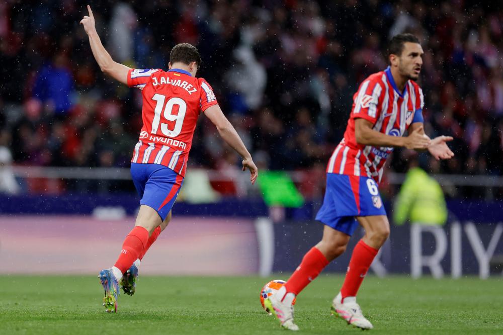 的競技風險 的競技風險