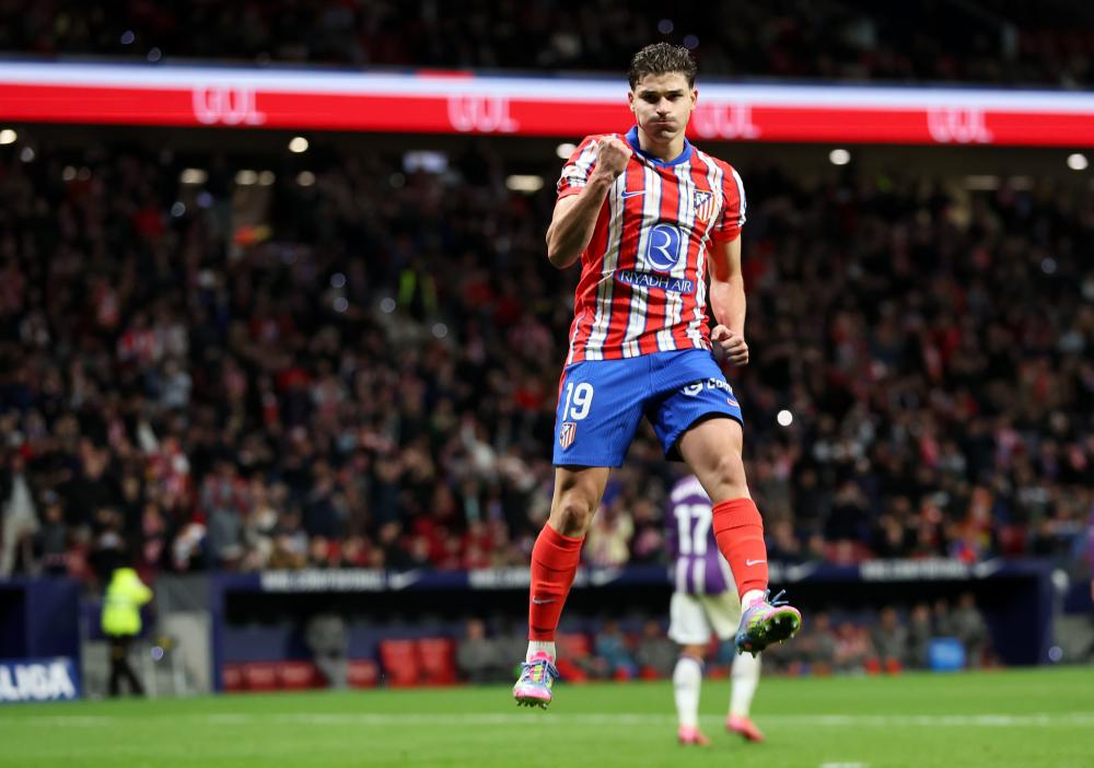 的过程中 的过程中