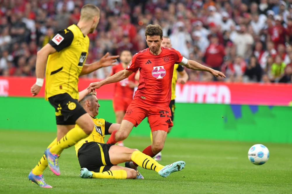 标签到求胜 标签到求胜