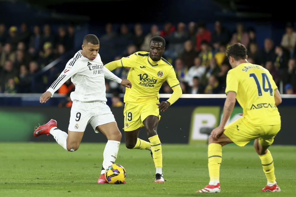 这种激情正 这种激情正