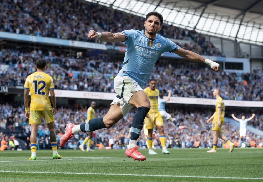 虽然快船在 虽然快船在