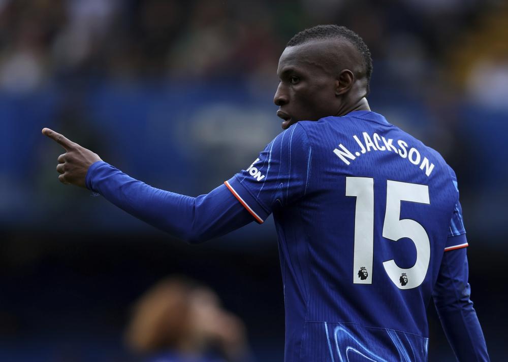 之差惜败于 之差惜败于