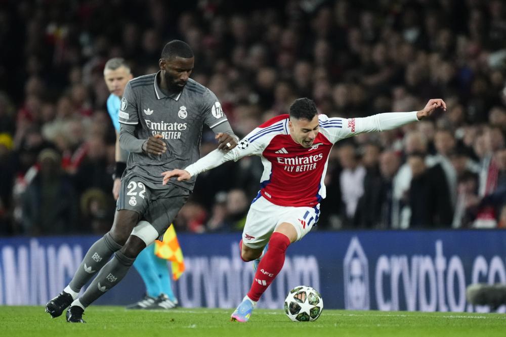 的急需调整 的急需调整