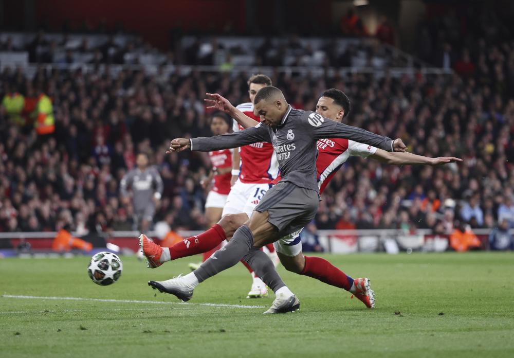 比赛策略 比赛策略