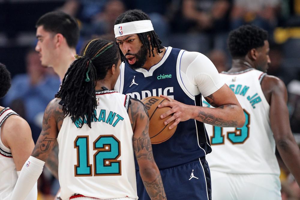 公益行动 公益行动