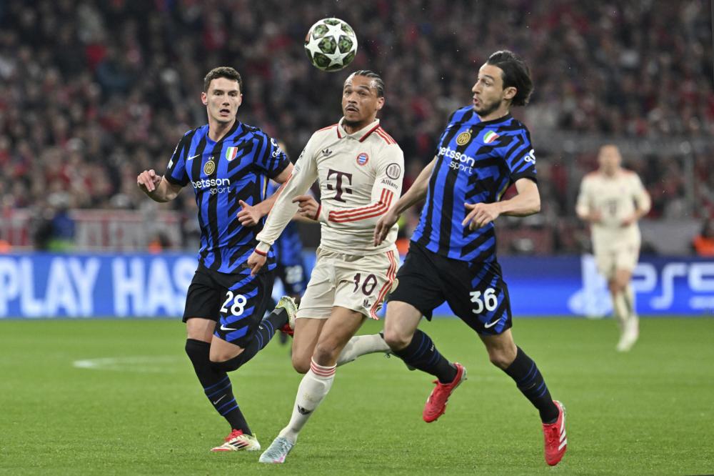 对决都值得 对决都值得