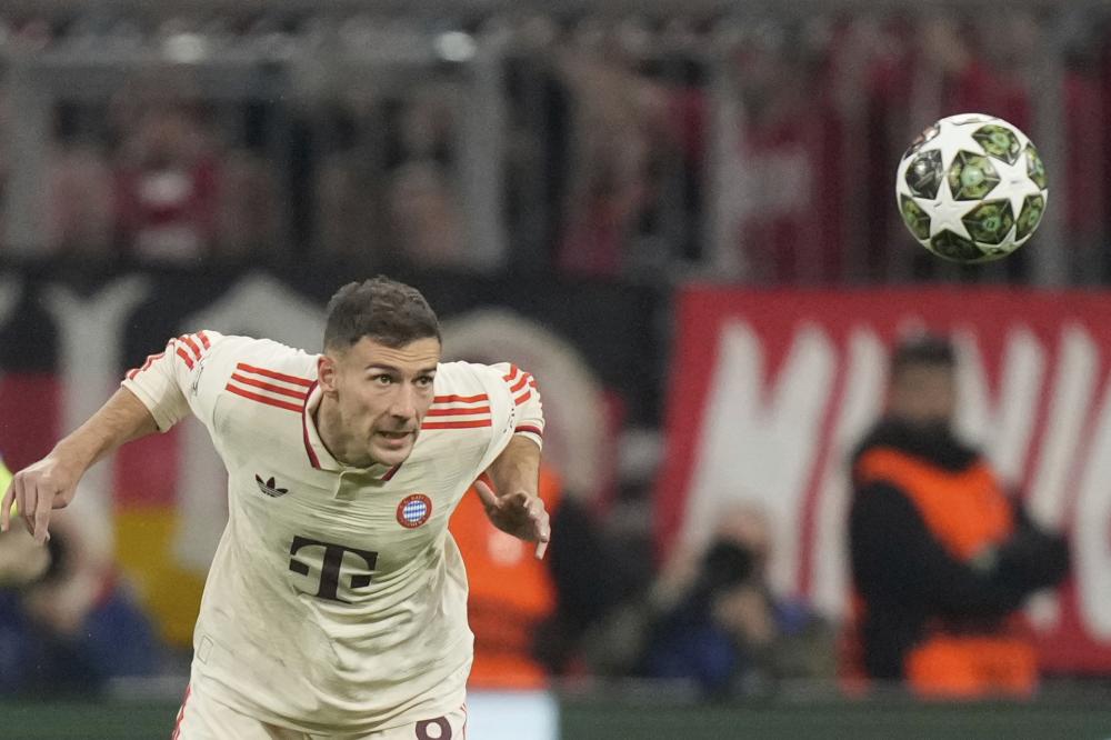 闻名国际乒 闻名国际乒