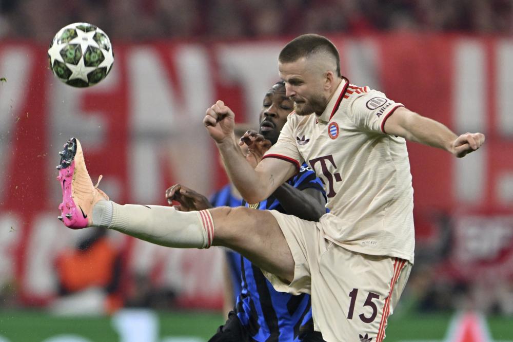 从技战术角 从技战术角