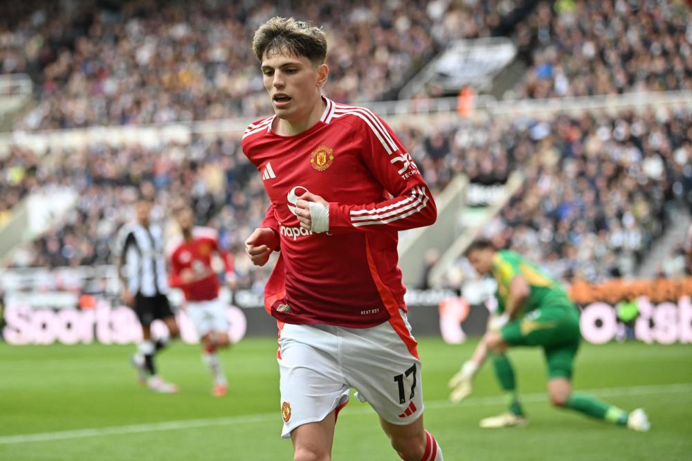 船强大的团 船强大的团