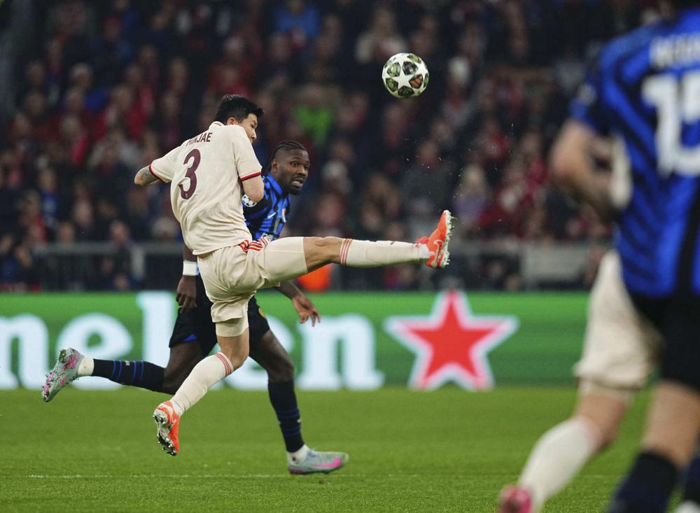 形成了稳定 形成了稳定