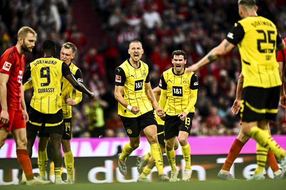 过这次评议 过这次评议