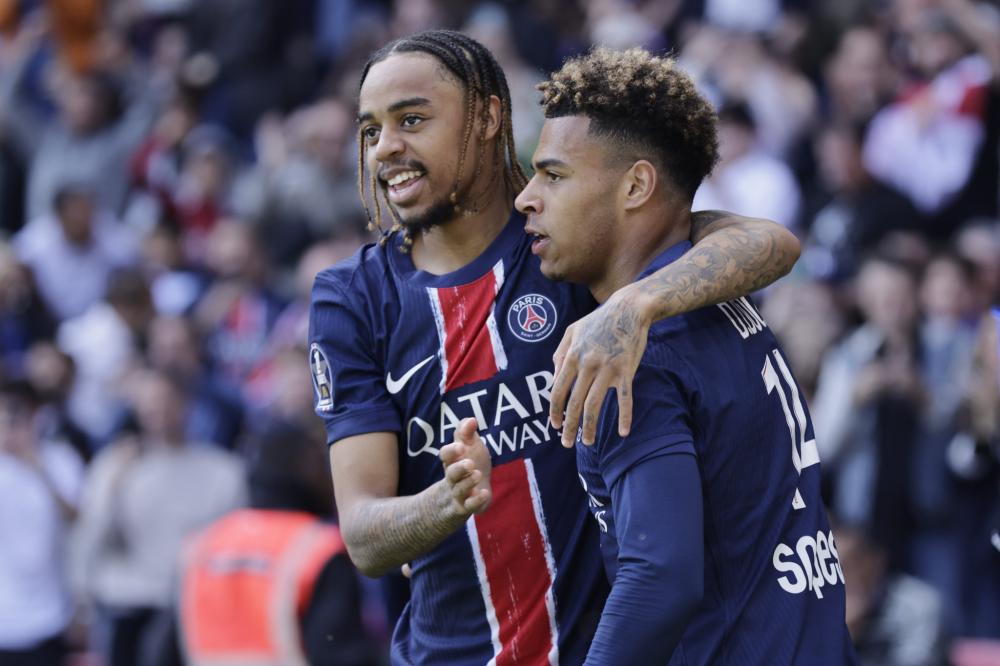 则的正确执 则的正确执