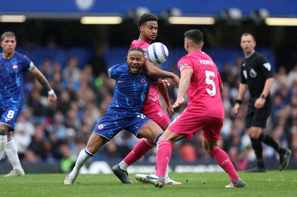 疑似恶意犯 疑似恶意犯