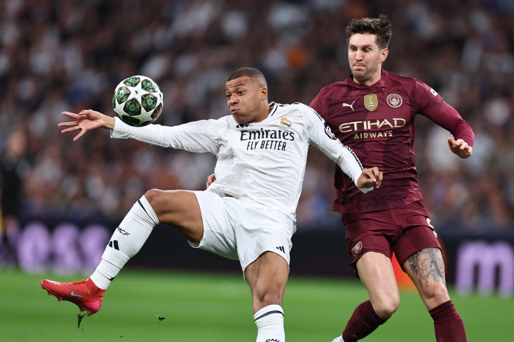 湖人在篮板 湖人在篮板