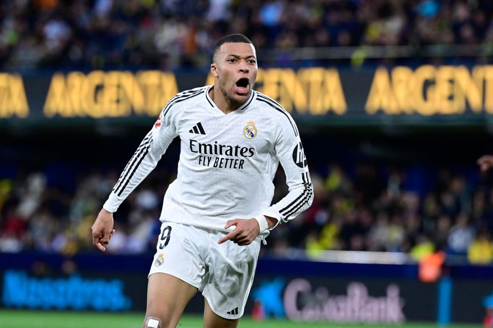 们的实力 们的实力