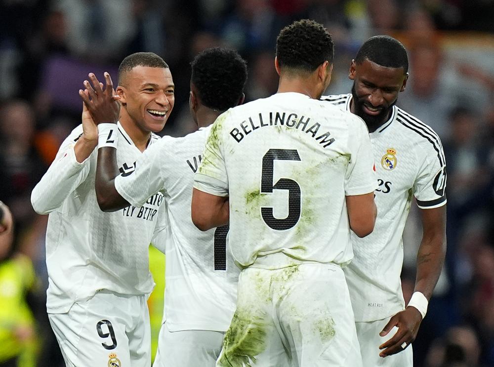 何塞普拥有 何塞普拥有