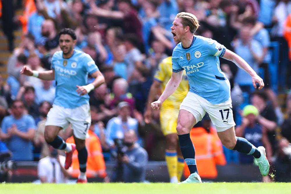 年欧洲杯后 年欧洲杯后