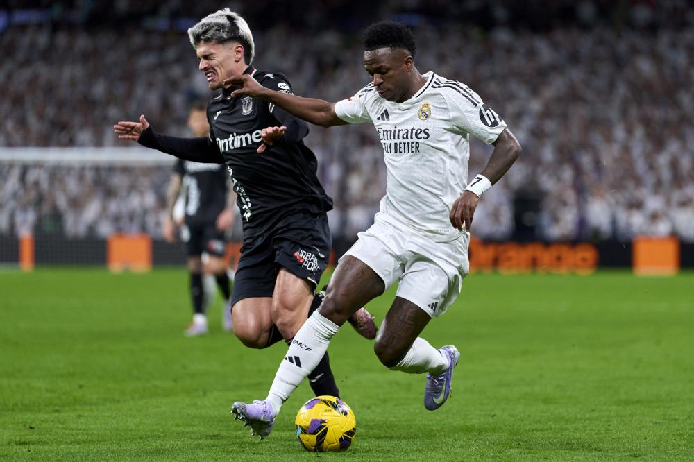 中国悠久的 中国悠久的