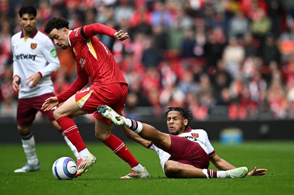 的体能分配 的体能分配