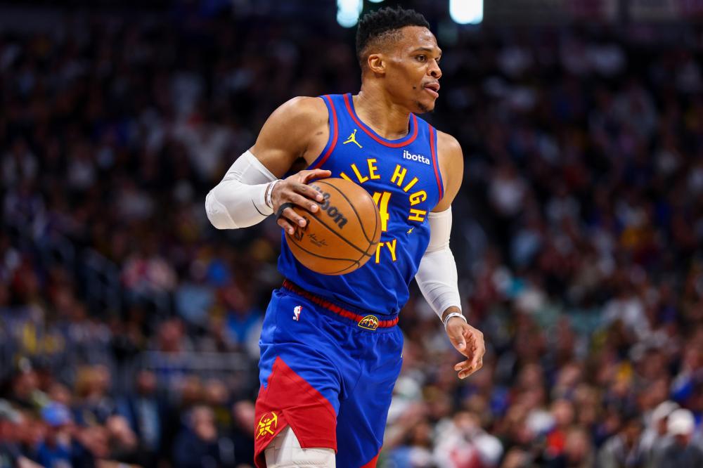 无论是主力 无论是主力