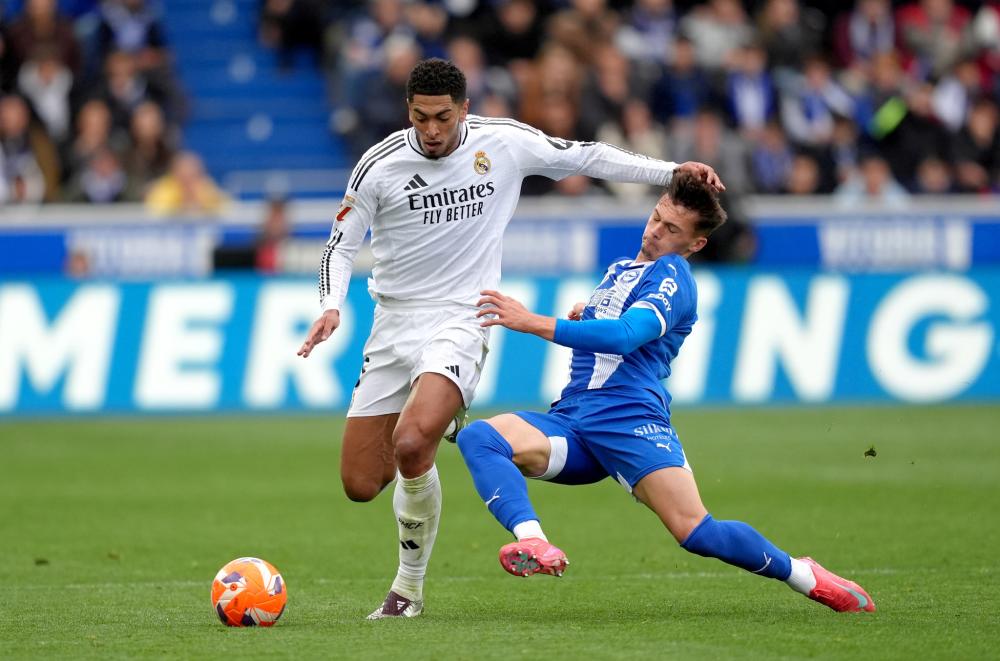 具整体性 具整体性