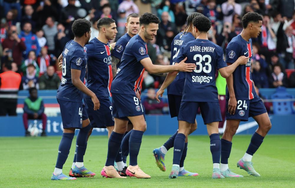 儀的中場或 儀的中場或