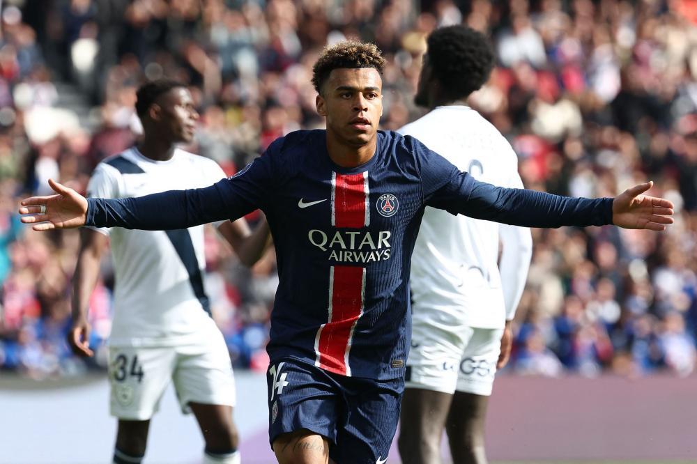 的战术状态 的战术状态