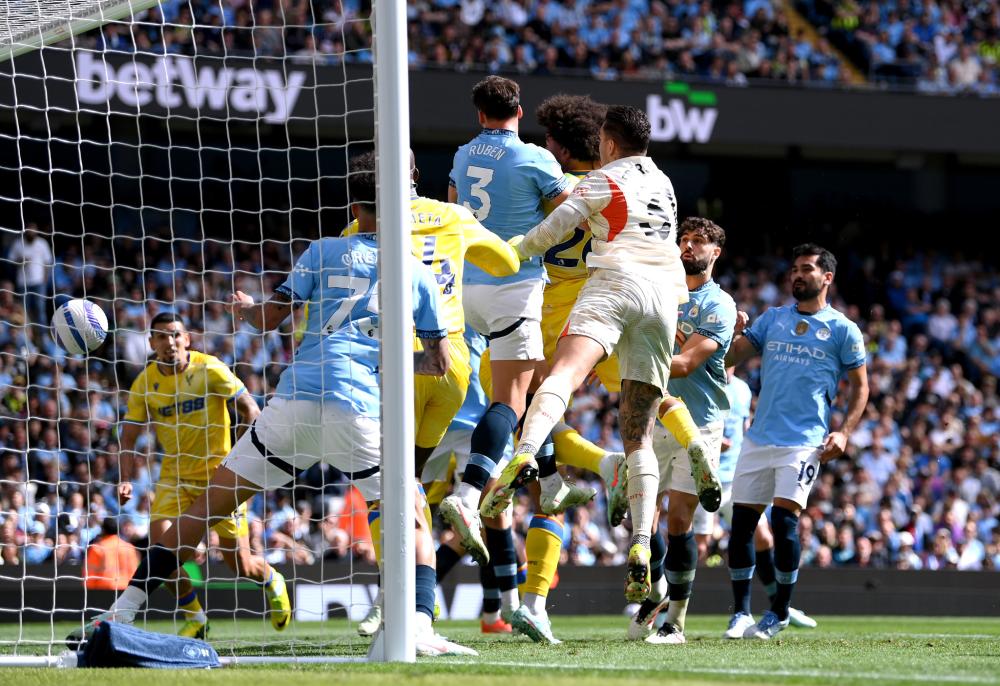 自然风光 自然风光