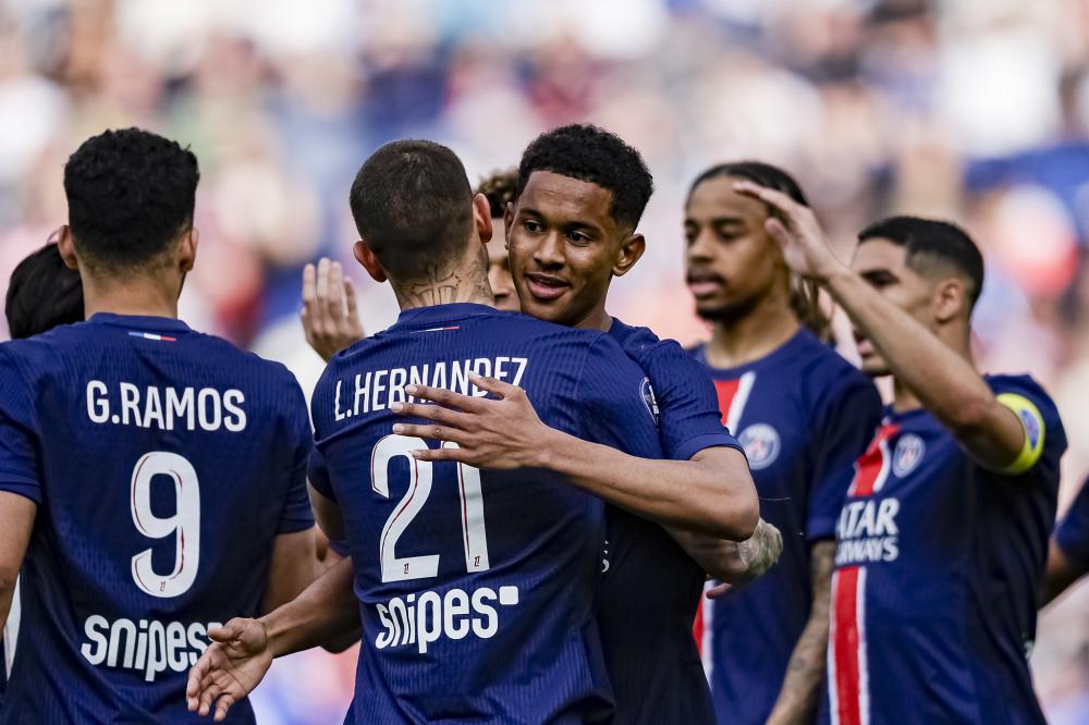 技表现产生 技表现产生