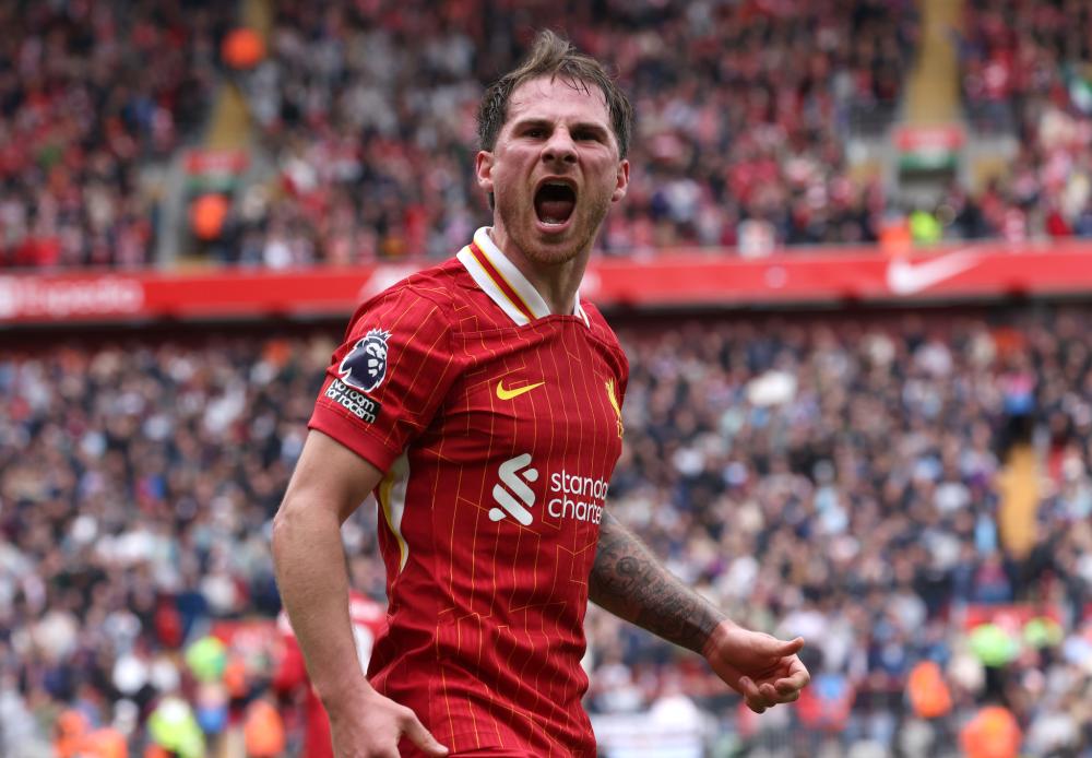 为人们生活 为人们生活