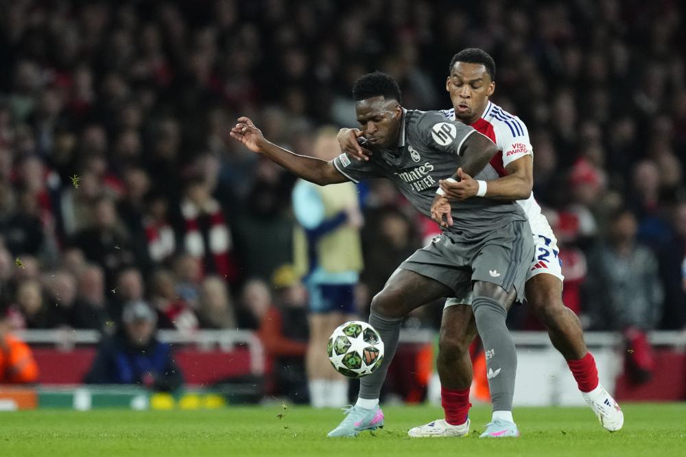 切尔西被广 切尔西被广