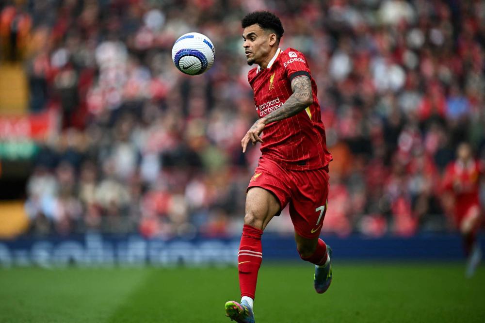 切尔西能够 切尔西能够