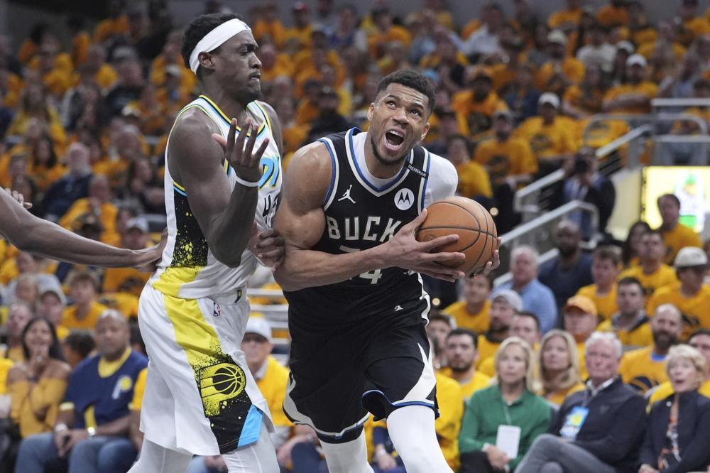 英格蘭國家 英格蘭國家